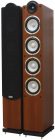 TAGA Harmony Platinum F-90 SLIM