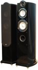 TAGA Harmony Platinum F-60