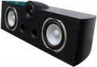 TAGA Harmony Platinum C-40PR