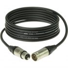 KLOTZ M1K1FM0500