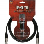 KLOTZ M1K1FM0500