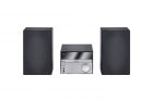 Mac Audio MMC 220