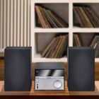 Mac Audio MMC 220