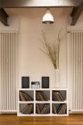 Mac Audio MMC 220