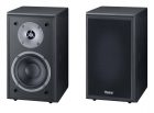 Magnat Monitor Supreme 102