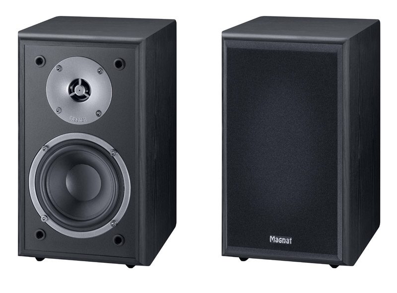 Magnat Monitor Supreme 102