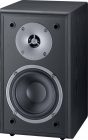Magnat Monitor Supreme 102 Black