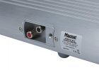 Magnat Needle Super Alu Center Magnat Needle Super Alu Center