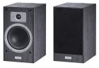 Magnat Tempus 33