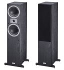 Magnat Tempus 55