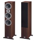 Magnat Tempus 77