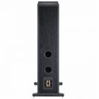 Magnat Tempus 77