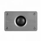 Magnat Tempus 77 3