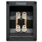 Magnat Tempus 77