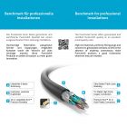 HDMI 10 м PURELINK PI1000-100