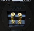 TAGA Harmony Platinum S-40 111