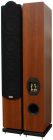 TAGA Harmony Platinum F-90 SLIM