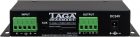 TAGA Harmony TA-25Mini