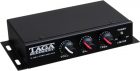 fizgsocl1b1 TAGA Harmony TA-25Mini