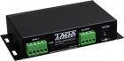 TAGA Harmony TA-25Mini TAGA Harmony TA-25Mini