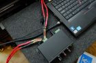TAGA Harmony TA-25Mini TAGA Harmony TA-25Mini