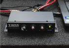 TAGA Harmony TA-25Mini TAGA Harmony TA-25Mini