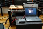 TAGA Harmony TA-25Mini TAGA Harmony TA-25Mini
