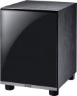 Magnat Shadow Sub 300 A Magnat Shadow Sub 300 A