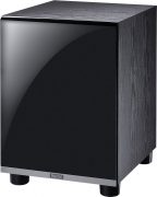 Magnat Shadow Sub 300 A