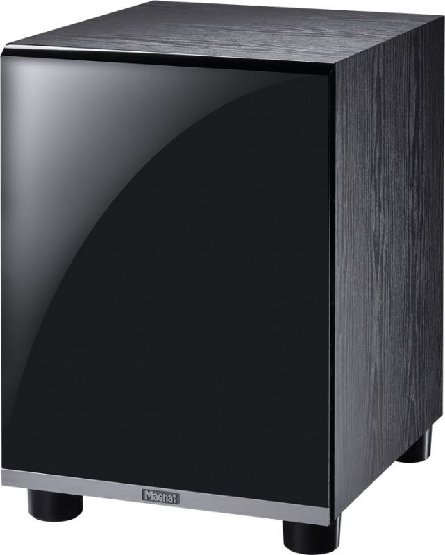 Magnat Shadow Sub 300 A Magnat Shadow Sub 300 A