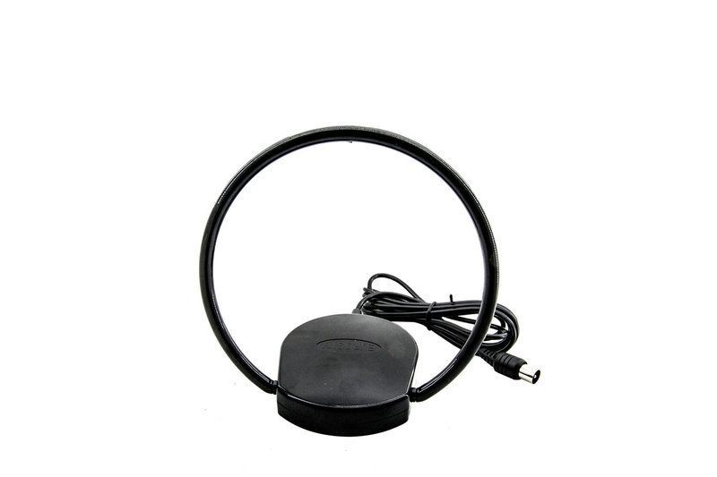 Eurosky ES-008 Omega