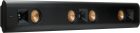 Klipsch RP-440D