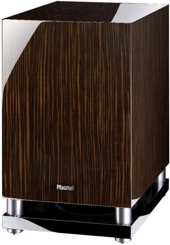 Magnat Omega Sub 250A Magnat Omega Sub 250A