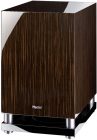 Magnat Omega Sub 250A