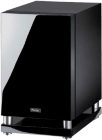 Magnat Quantum Sub 731 A Magnat Quantum Sub 731 A