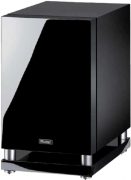 Magnat Quantum Sub 731 A