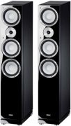 Magnat Quantum 757