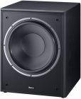 Magnat Monitor Supreme Sub 302 A