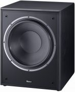 Magnat Monitor Supreme Sub 302 A