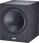 Magnat TEMPUS SW 300 A