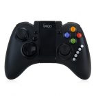 IPEGA PG-9021 2