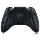 IPEGA PG-9021 3