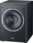Magnat Monitor Supreme Sub 202 A