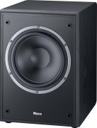 Magnat Monitor Supreme Sub 202 A