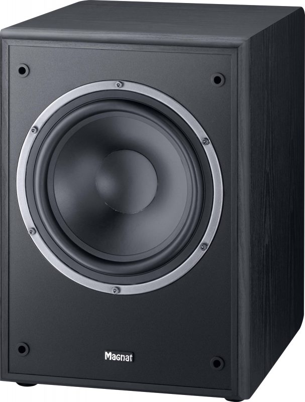 Magnat Monitor Supreme Sub 202 A Magnat Monitor Supreme Sub 202 A