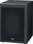 Magnat Monitor Supreme Sub 202 A 2 Magnat Monitor Supreme Sub 202 A 2