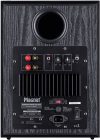 Magnat Monitor Supreme Sub 202 A 3 Magnat Monitor Supreme Sub 202 A 3