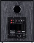 Magnat Monitor Supreme Sub 302 A 2 Magnat Monitor Supreme Sub 302 A