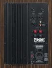 Magnat Omega Sub 250A Magnat Omega Sub 250A