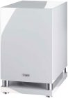 Magnat Omega Sub 250A Magnat Omega Sub 250A